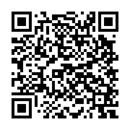 QR code for LUZ040