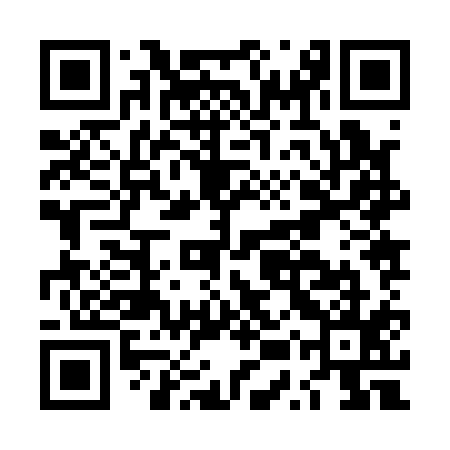 QR code for LUZ115