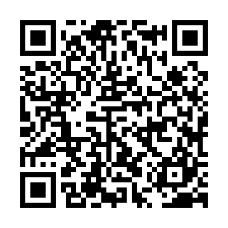 QR code for LUZ127