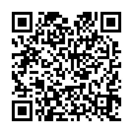 QR code for LUZ213