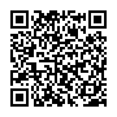 QR code for LUZ221