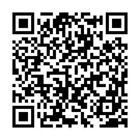 QR code for LUZ262