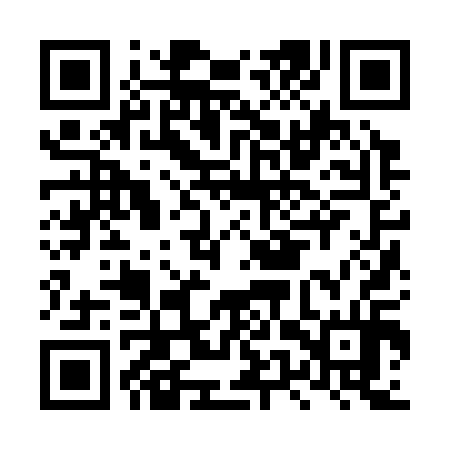 QR code for LUZ314