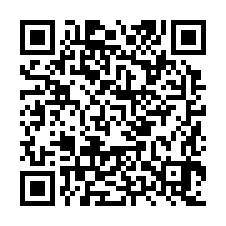 QR code for LUZ383