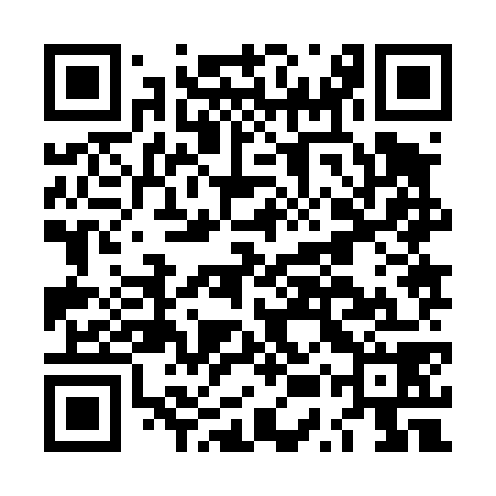 QR code for LUZ478