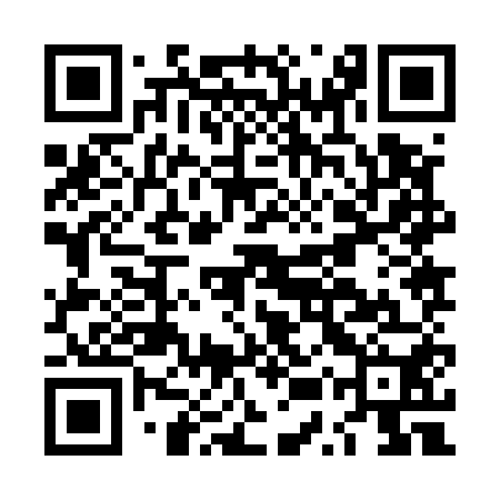 QR code for LUZ550