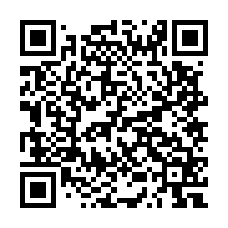 QR code for LUZ564