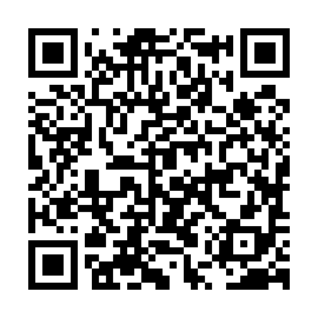 QR code for LUZ598