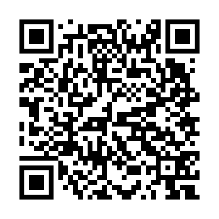 QR code for LUZ672