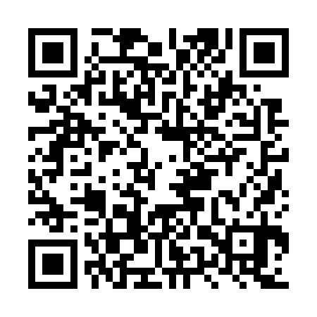 QR code for LUZ730