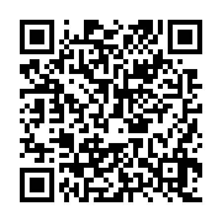 QR code for LUZ736