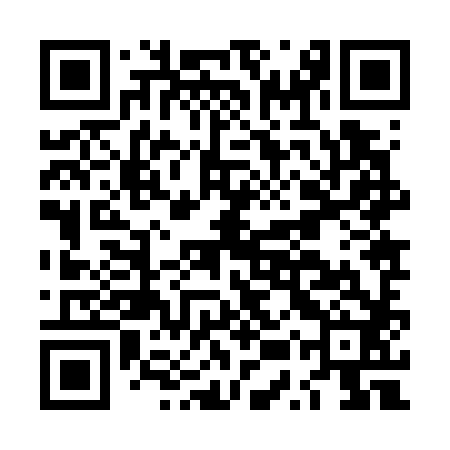 QR code for LUZ782