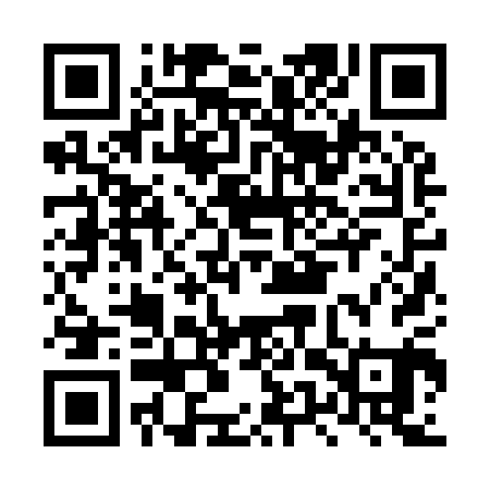 QR code for LUZ901