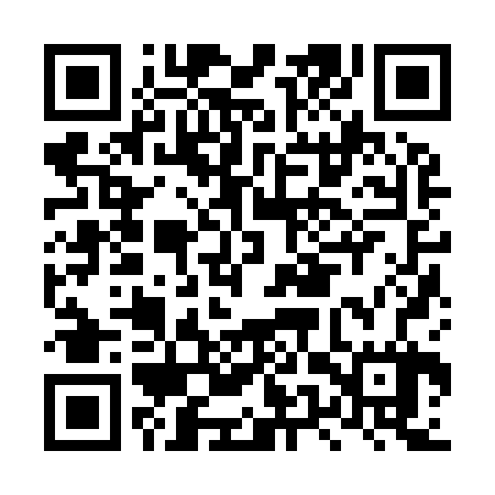 QR code for LUZ927