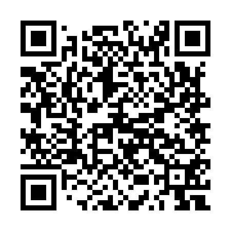 QR code for LUZ950