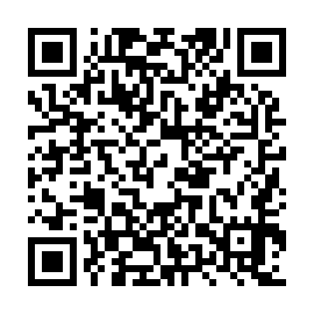 QR code for LUZ955