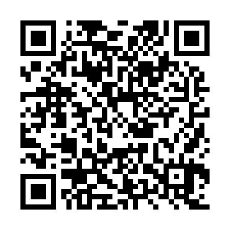 QR code for LUZ964