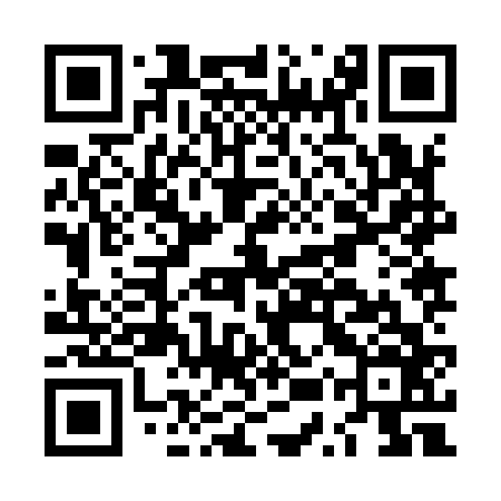 QR code for LUZ966