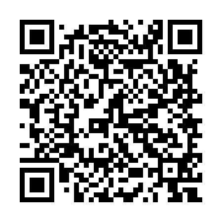 QR code for LUZ990