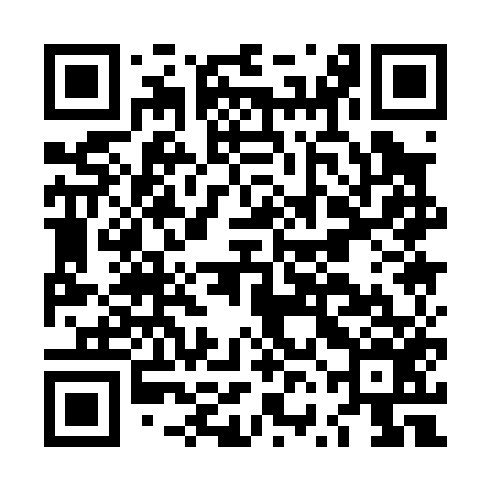 QR code for LVA056