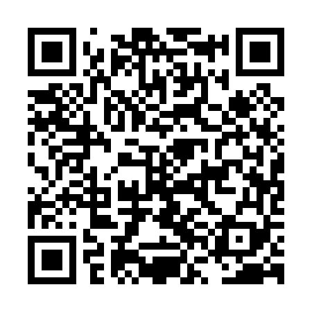 QR code for LVA069