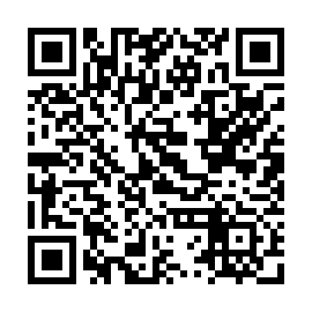 QR code for LVA073