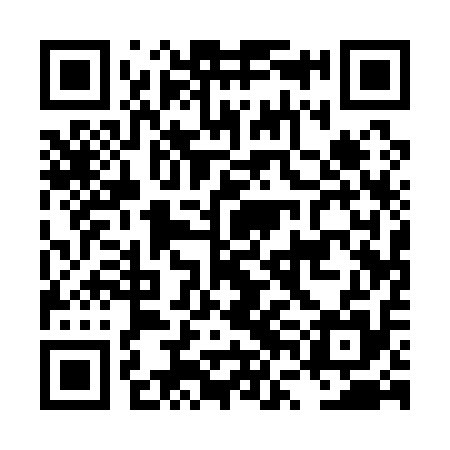 QR code for LVA115