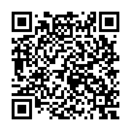 QR code for LVA117