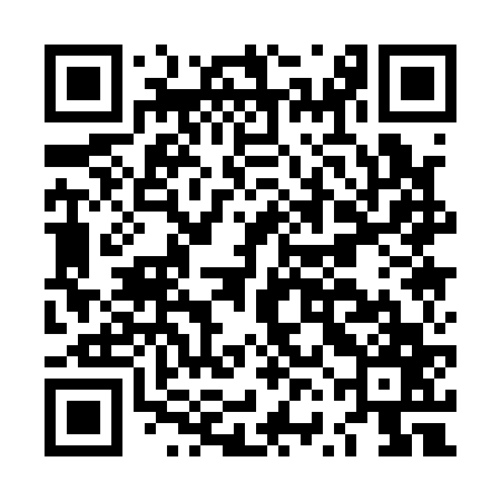 QR code for LVA167