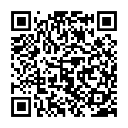 QR code for LVA169
