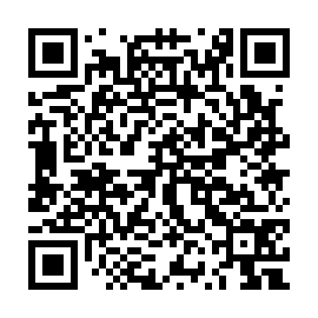 QR code for LVA174