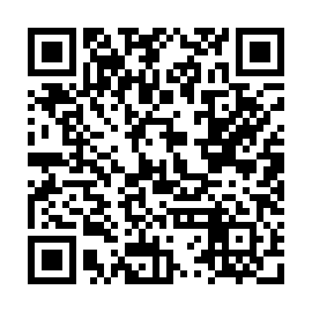 QR code for LVA181
