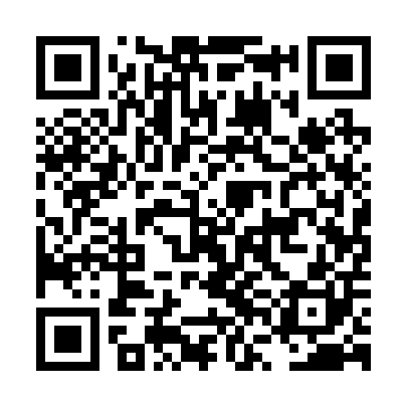QR code for LVA200