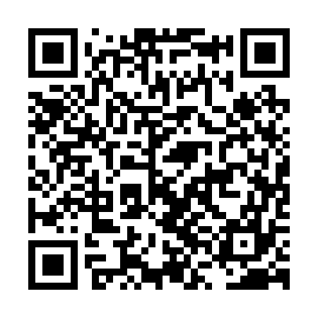 QR code for LVA277