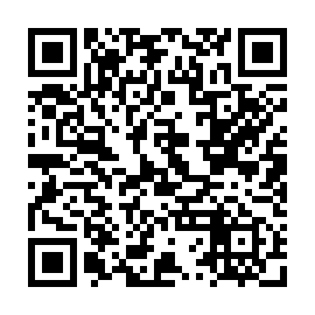 QR code for LVA359