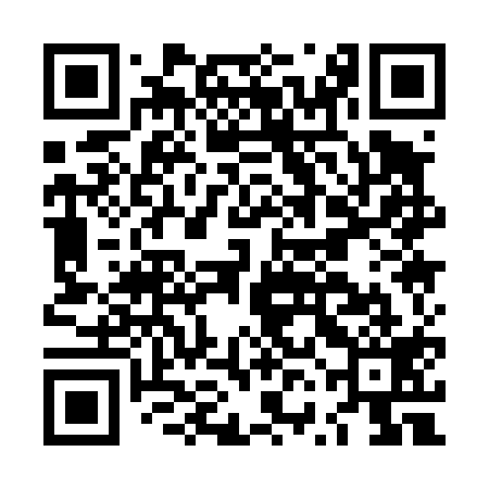 QR code for LVA419
