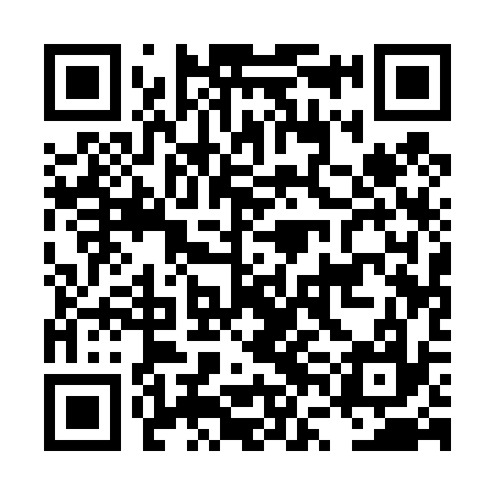 QR code for LVA437