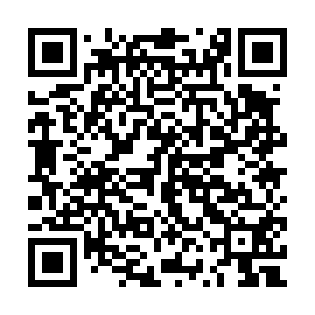 QR code for LVA450
