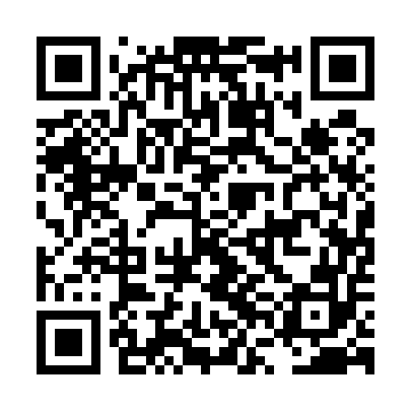 QR code for LVA552