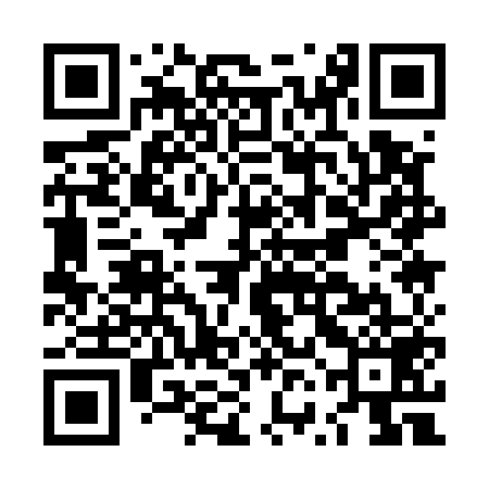 QR code for LVA559