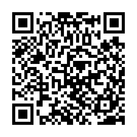 QR code for LVA627