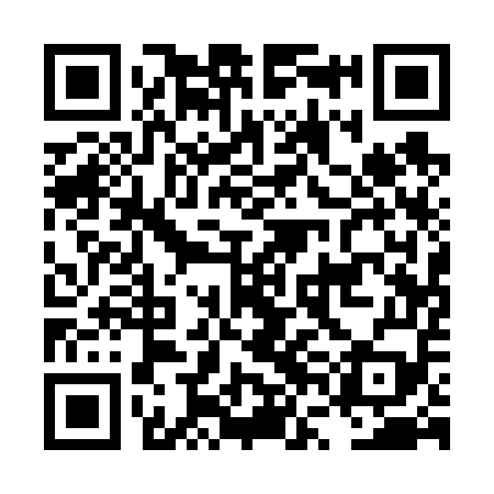 QR code for LVA659