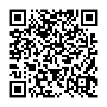 QR code for LVA662