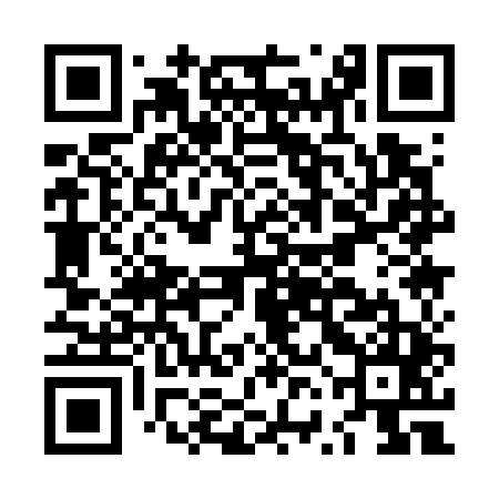QR code for LVA745
