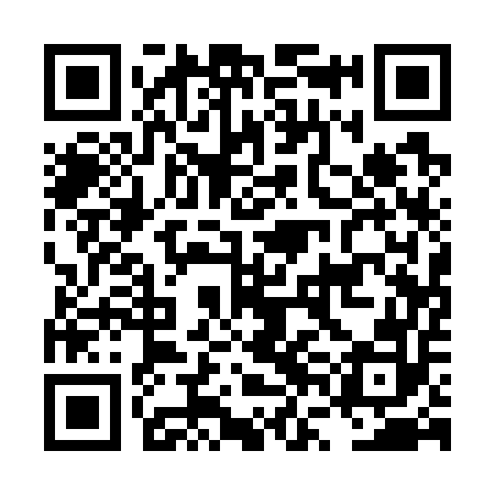 QR code for LVA752