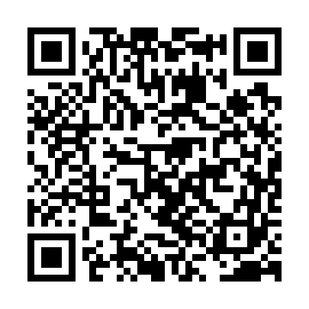 QR code for LVA763