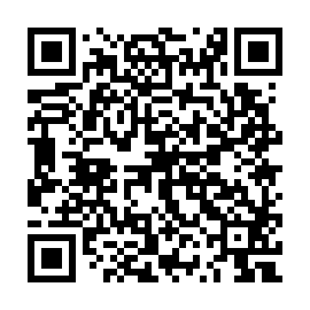 QR code for LVA782