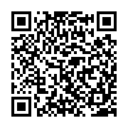 QR code for LVA794
