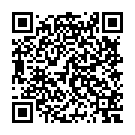QR code for LVA800