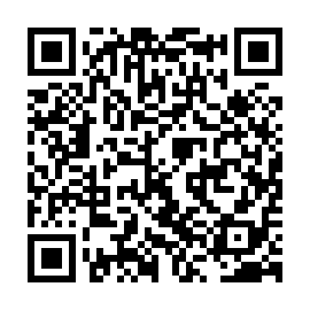 QR code for LVA818
